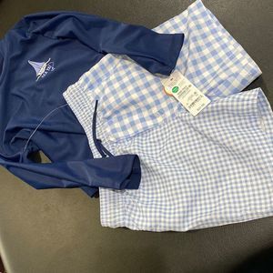 Carter’s Boy Set